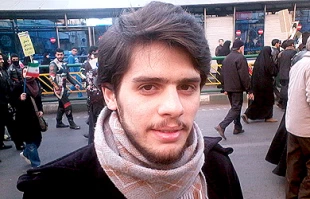 اسرائیل دشمن قسم خورده ملت ایران