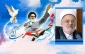 آزادی قدس شریف پیام بزرگ انقلاب اسلامی