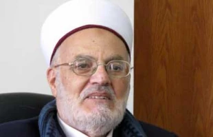 آزادی قدس شریف پیام بزرگ انقلاب اسلامی