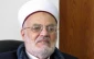 آزادی قدس شریف پیام بزرگ انقلاب اسلامی