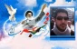 انقلاب ما زمینه ساز پیروزی