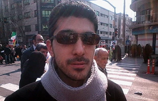 انقلاب ما زمینه ساز پیروزی