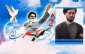 اسرائیل دشمن مسلمین جهان