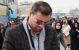پیروزی ازآن امت اسلام است