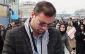 پیروزی ازآن امت اسلام است