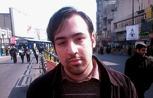 دفاع از فلسطین وظیفه مسلمانان
