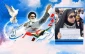 اسرائیل هل پوچی بیشتر نیست
