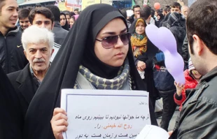 اسرائیل هل پوچی بیشتر نیست