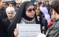 اسرائیل هل پوچی بیشتر نیست