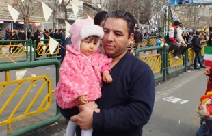 رژیم صهیونیستی دشمن آزادی وانسانیت