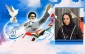 راه نجات فلسطین اطاعت ازرهبری