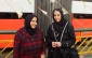 راه نجات فلسطین اطاعت ازرهبری