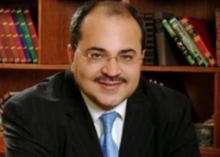ما یهودیت اسرائیل را نمی پذیریم