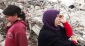 بی خانمانی فلسطینی ها