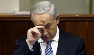 ارتش اسرائیل از بحران فرار مغزها رنج میبرد