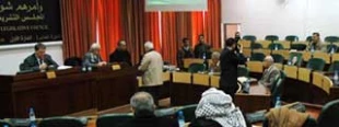 انقلاب اسلامی از آغاز حامی فلسطین بوده است
