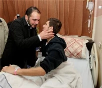 محرومیت مادام العمر دو بازیکن فلسطینی  از فوتبال