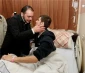 محرومیت مادام العمر دو بازیکن فلسطینی  از فوتبال