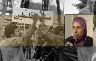 رژیم صهیونیستی مهمترین تهدید برای مسلمانان