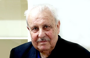 دوستی فلسطین با ایران