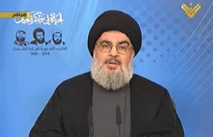 مقاومت در اوج آمادگی است