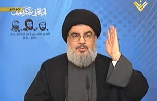 مقاومت در اوج آمادگی است