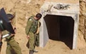 افزایش فشارها به حماس