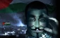 محو کامل "اسرائیل" از شبکه اینترنت