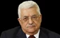 انتقاد دانشجویان فلسطین ازابومازن