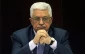 انتقاد دانشجویان فلسطین ازابومازن