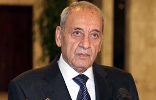 اسرائیل اشاعه گر تروریسم