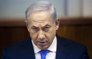 با بازگشت آوارگان مخالفم