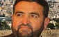 تمدید بازداشت عضو قانونگذاری فلسطین