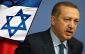 تماس تلفنی اوباما با اردوغان برای آشتی با اسراییل