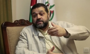 ابومازن دلیلی برای مذاکرات ندارد