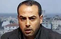 اعلام دلیل بازداشت ایمن طه