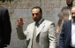 اعلام دلیل بازداشت ایمن طه
