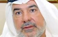 مسلمانان فلسطین را اولویت اول خود قرار دهند