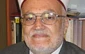 بازدیدلهستانیها ازالاقصی