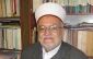 بازدیدلهستانیها ازالاقصی