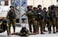 تناقضات رهبران فلسطین