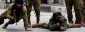 تناقضات رهبران فلسطین