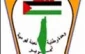 جانشین ابومازن به مقاومت