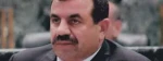 Israel has violated Wadi Araba pact