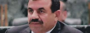 Israel has violated Wadi Araba pact