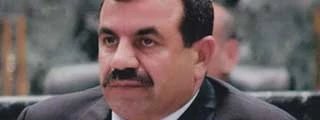 Israel has violated Wadi Araba pact