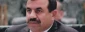 Israel has violated Wadi Araba pact