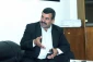 Israel has violated Wadi Araba pact