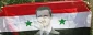 Syria never leaves Palestinians alone