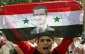 Syria never leaves Palestinians alone